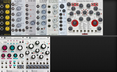 Old Modules