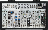 intellijel 62 (copy)