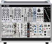 6u portable (next)