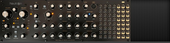 Make Noise 104HP