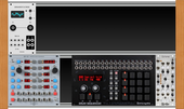Sequencing