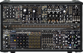 MN Stereo Guess