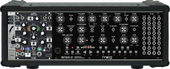 Studio rack