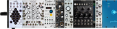 NiftyCASE current