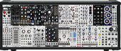 Behringer Eurorack Go Case