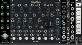 drumsynth