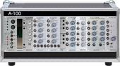 Doepfer Eurorack