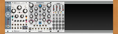 Arturia 3 U futur (copied from rituun)