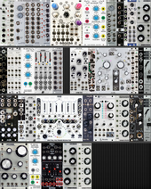 Bottom rack (voices) (copy) (copy)