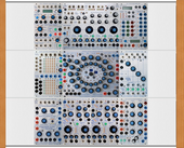 RH Studio Buchla
