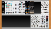 current rack