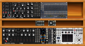 Moduladventures 1.0