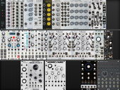 Modules collection