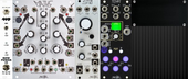 My complete Eurorack