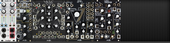 Makenoise effects skiff