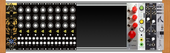My dratted Eurorack