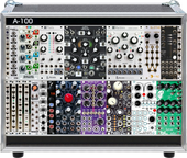 Updated rack (theory)