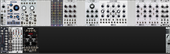 current eurorack