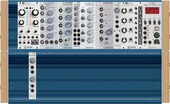 Rack 1 Backup