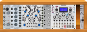 My First Small Eurorack