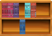 Dreadbox Chromatic