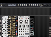 My Current Eurorack