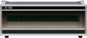 WAL-KB37 Waldorf