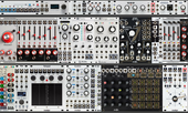 Andrew's Modular