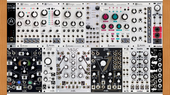 Ambiant/drone final 10/20