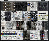 APRIL 2020 (with 555) (without 2600) (copied from steveturner)