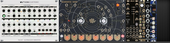 effects box