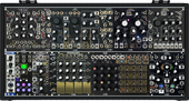 My salving Eurorack