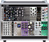 Updated rack (theory) (copy)