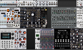 Bleeper of bleeps