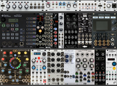Tokyo Festival Of Modular 2022