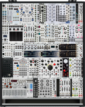 2020-4 Spitting Lama Intellijel Cases 1 &amp; 2 Combined Plan (copy)