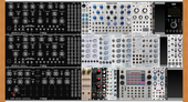 The Main Rack