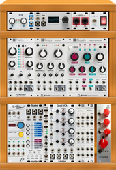 Resonance cube (copy) (copy)