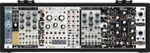 Rack Brute (copy)