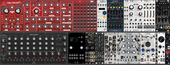 Behringer GO