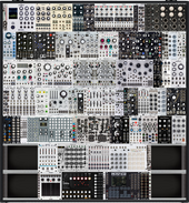 2020 DRUMOPERATOR (copy)