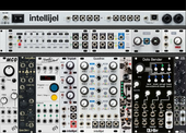 intellijel pallette (a)