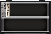catboxstudios