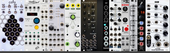 NiftyCase Starter Rack