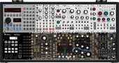 main case (copy) (copy)