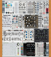 Rackbrute Full Actual (copy) (copy)