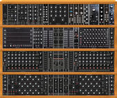 Dreamsynth