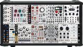 My Suitcase Eurorack Current (copy)