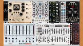 Rackbrute Chopped Top