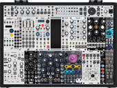 2025 - Performance Case